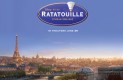 Ratatouille (L'ecsó) Háttérképek a mozihoz e906b0f5604c80c0461e  