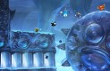 Rayman Origins Játékképek 1fb2c96dc706692a2724  