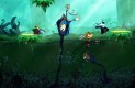 Rayman Origins Játékképek 224eefc842427ebab74c  