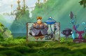 Rayman Origins Játékképek 6308ca4215f4978f7a4f  