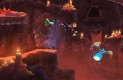 Rayman Origins Játékképek 7da5808ecd48d630d412  
