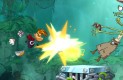 Rayman Origins PS Vita játékképek 48abb8987e47e5716cac  