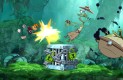 Rayman Origins PS Vita játékképek 8c4036188e4a7977545b  