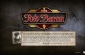 Red Baron Játékképek fe2c252e29f61badc5ab  