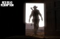 Red Dead Redemption Játékképek 5b5099f416a7ec34d23d  