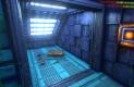 Remake System Shock e585d99f12249ae03bc9  