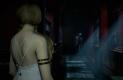 Resident Evil 2 (remake) Játékképek a3e63692b8a9f71b7a49  