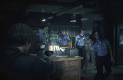 Resident Evil 2 (remake) Játékképek fa75b816832f47fe804b  