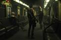 Resident Evil 3 (Remake) teszt_7