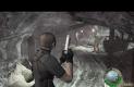 Resident Evil 4 PS2-es játékképek fe80e543bc6b97e4b59c  