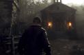 Resident Evil 4 (Remake) Játékképek bd61cbc5b368785154c2  