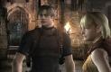 Resident Evil 4 Ultimate HD Edition 949ddad6591023399077  