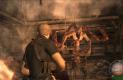 Resident Evil 4 Ultimate HD Edition b3753536b422b2c77210  