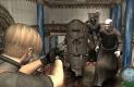 Resident Evil 4 Ultimate HD Edition bbd002759efb0c26bab0  