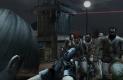 Resident Evil 4: Ultimate HD Edition Játékképek 21a04484e4d65714ac4c  