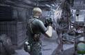 Resident Evil 4: Ultimate HD Edition Játékképek 28a9e7398b23000e6832  