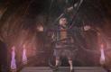 Resident Evil 4: Ultimate HD Edition Játékképek 2af0df2aff1b9da9f9df  