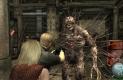 Resident Evil 4: Ultimate HD Edition Játékképek 34b0c4e28ffd7056c252  