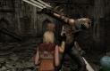 Resident Evil 4: Ultimate HD Edition Játékképek 5b9b6229771efeddc337  