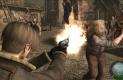 Resident Evil 4: Ultimate HD Edition Játékképek 61b31db2dce1bd32cdea  