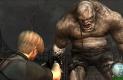 Resident Evil 4: Ultimate HD Edition Játékképek b7c1e47ada623838219e  