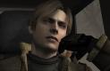 Resident Evil 4: Ultimate HD Edition Játékképek c6eea64eed8441ded4c0  
