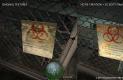 Resident Evil 4: Ultimate HD Edition Resident Evil 4 HD Project fbe4223a63ea7350dfd9  