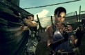 Resident Evil 5 Játékképek 03f8df179bd1d16a5376  