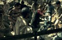 Resident Evil 5 Játékképek 0aeb31994d672cae21e8  