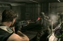 Resident Evil 5 Játékképek 0d119b109a8b5d5234a6  