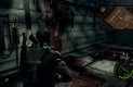 Resident Evil 5 Játékképek 15fa5360be1aa28d27de  