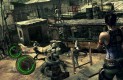 Resident Evil 5 Játékképek 1cec3bbb4c43f077593a  