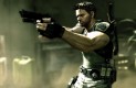 Resident Evil 5 Játékképek 1fbe4825233a3cc0fa1c  
