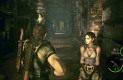 Resident Evil 5 Játékképek 430303da5b09fbfc6efa  