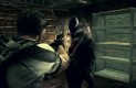 Resident Evil 5 Játékképek 45fc310e93f2fd88fe86  