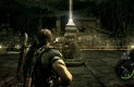 Resident Evil 5 Játékképek 4988d86a6f60252edbc7  
