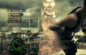 Resident Evil 5 Játékképek 606dc46603ea0bbe71fe  