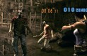 Resident Evil 5 Játékképek 64add3275e0e464ed3c9  