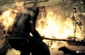 Resident Evil 5 Játékképek 70cafec43ea5dd5fde62  