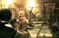 Resident Evil 5 Játékképek 77cdd6bf2ec3699d8035  