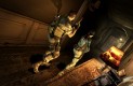 Resident Evil 5 Játékképek 7afc14fecb87780a1ee7  