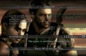 Resident Evil 5 Játékképek 7daaa623f7dd6372058a  