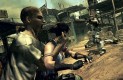 Resident Evil 5 Játékképek 86bb0206c64d232e44aa  
