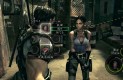 Resident Evil 5 Játékképek 9c43ce158b08bbe20b53  
