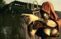 Resident Evil 5 Játékképek a1a38f7bd84dcc837bb5  