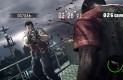 Resident Evil 5 Játékképek a2d3629f40164462c158  