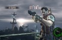 Resident Evil 5 Játékképek a7ebd3f19c30520b9118  