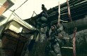 Resident Evil 5 Játékképek a83071232c24ae6aa777  