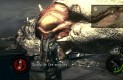 Resident Evil 5 Játékképek ab455884a25b7182f91c  