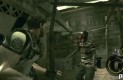 Resident Evil 5 Játékképek aeab4ec10e9bb81400e8  